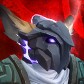 Tidebringer