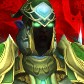 Defconmdruid