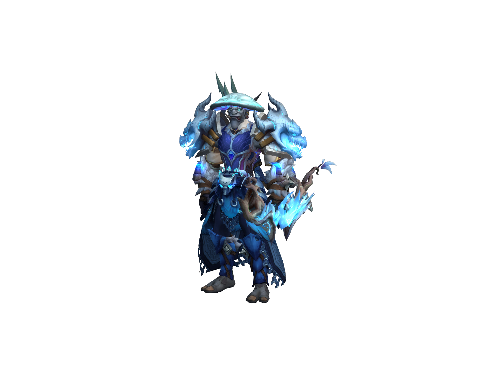 Oneeyedtroll