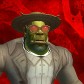 Orcrick