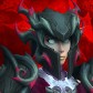 Xenawarrior avatar