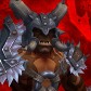 Ironjawz