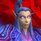 Aevá