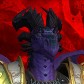 Brunelley avatar