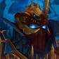 Gilgablast
