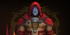 Noflylist's Avatar