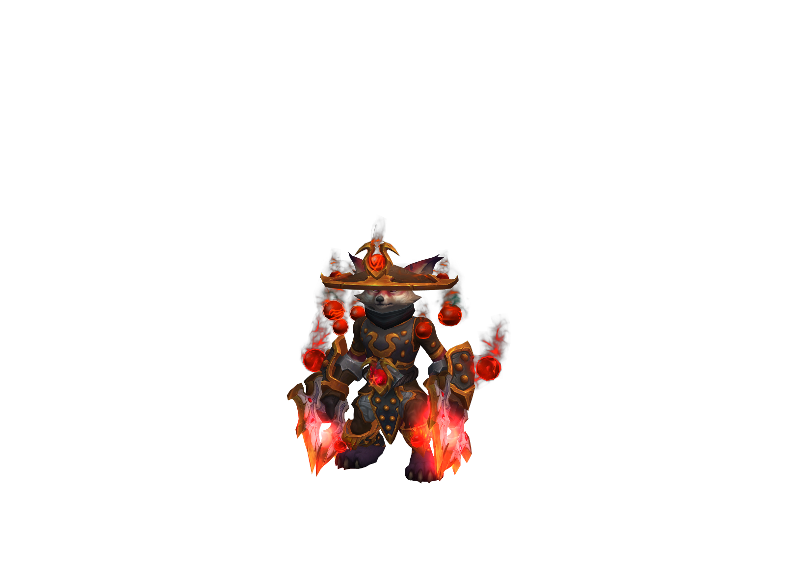 Diskarma
