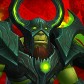 Saridead