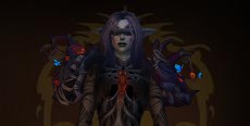 Malignantsar's icon