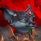 Tancane avatar