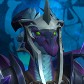 Felock avatar