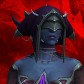Vexxiaa avatar