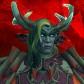 Lloydlzdrood