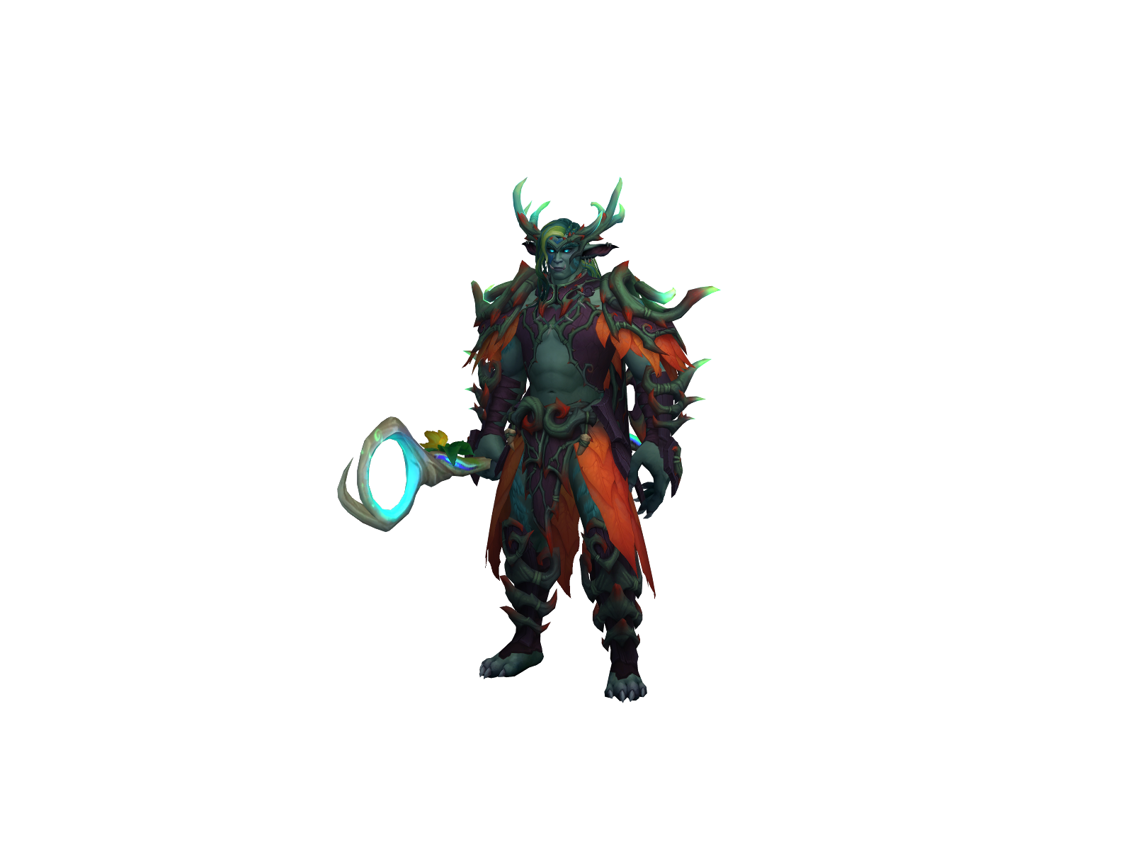 Lloydlzdrood