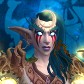 Elasunna