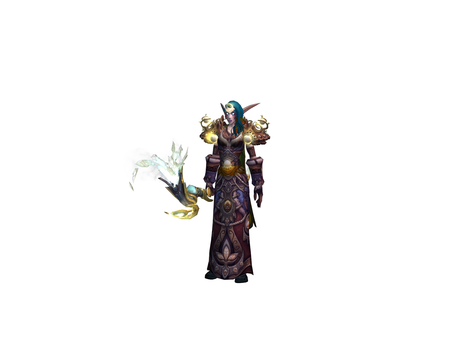 Elasunna