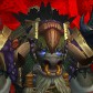 Druiciabob avatar