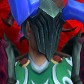 Nukkademon avatar