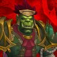 Rewcor avatar