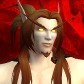 Highdps avatar