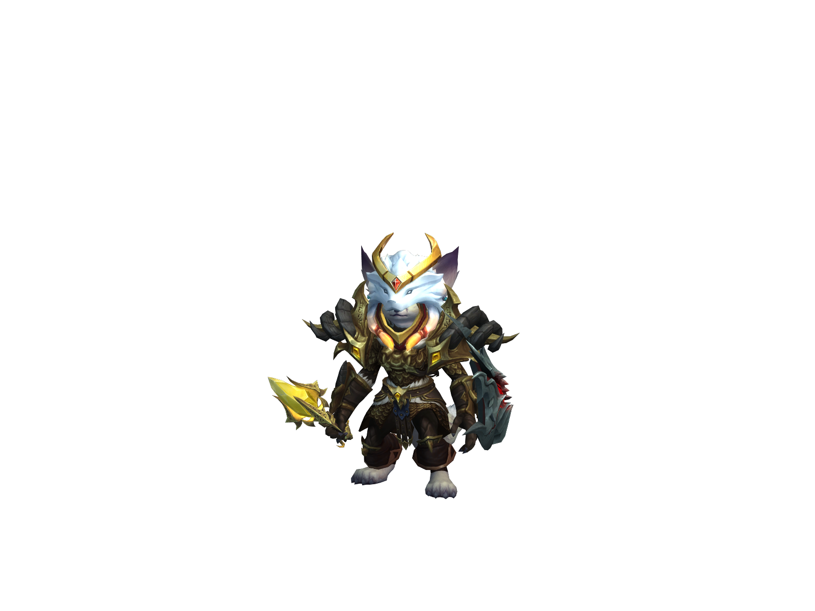 Shamadeen