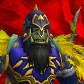 Rgr avatar