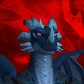 Dragerz