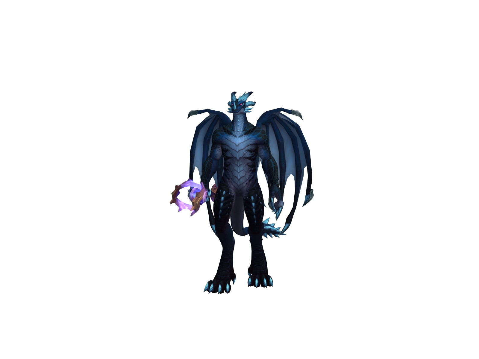 Dragerz