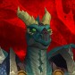 Stront avatar
