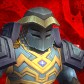 Moiras avatar
