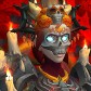 Gïrthwyrm avatar
