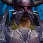 ßondail avatar