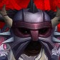 Gotmilked avatar