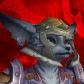Lavanun avatar