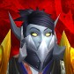 Laila avatar