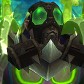Arkimedes avatar