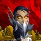Alickp avatar