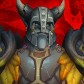 Jararadin