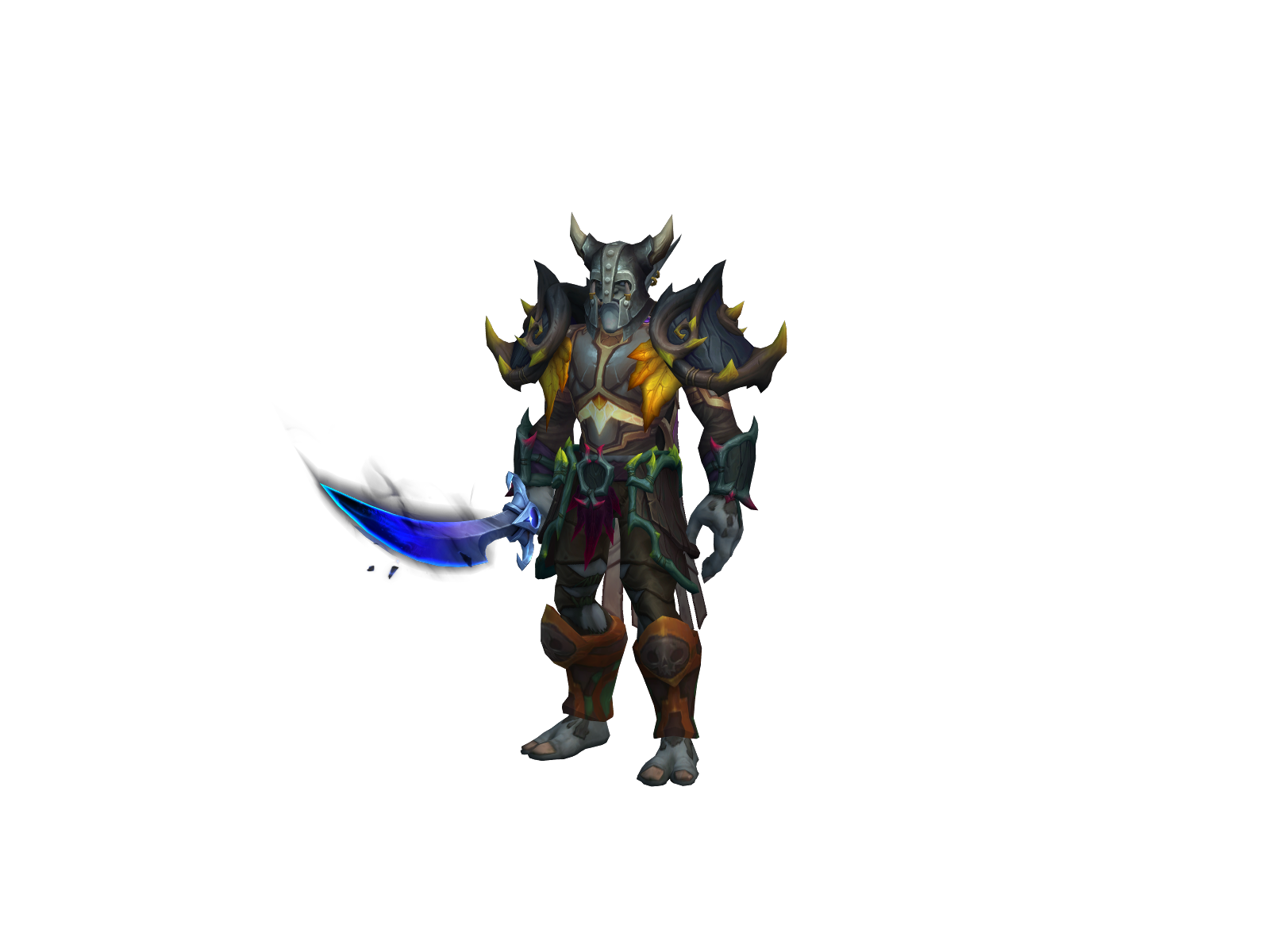 Jararadin