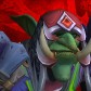 Drezmage avatar