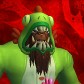 Røxx avatar