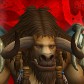 Herculeaz avatar