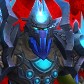Davilathor