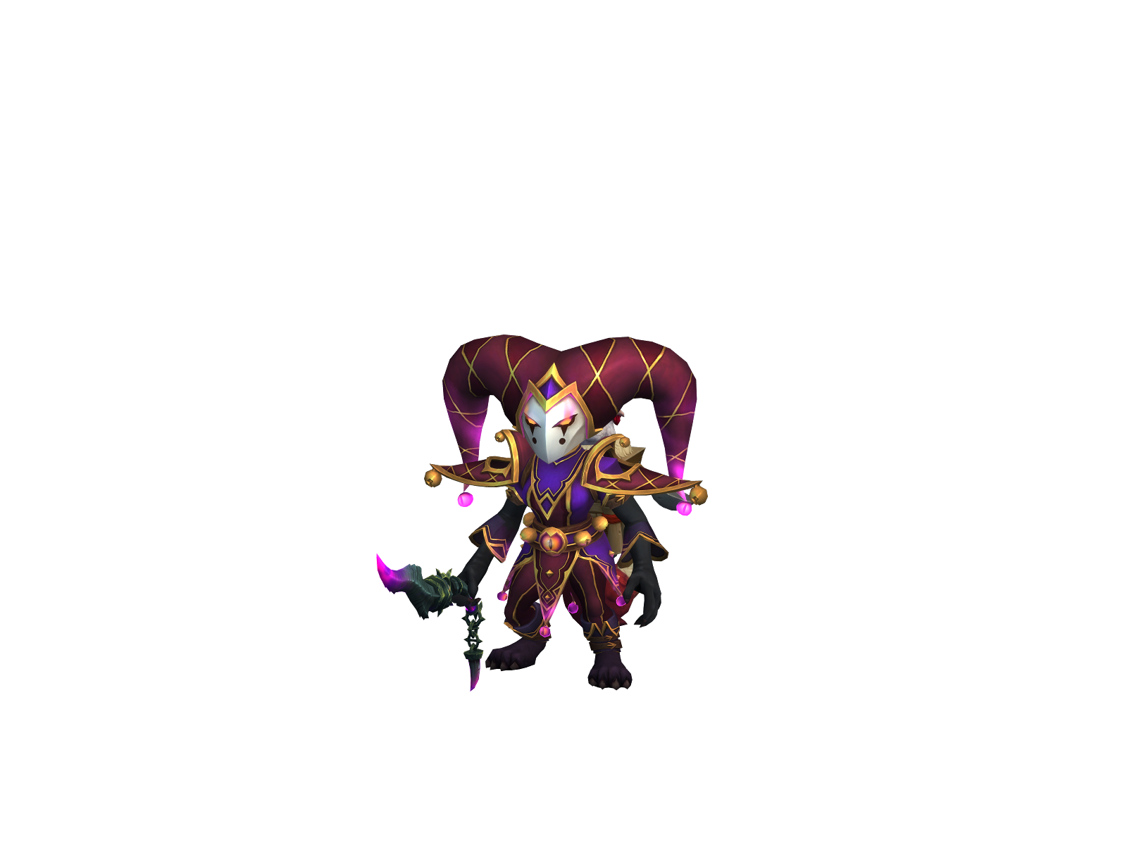 Impchan