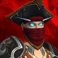 Putter avatar