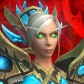 Daedali avatar