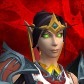 Dissemble avatar