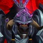 Slamnesia avatar