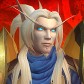 Seïya avatar