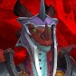 Kukulkahn avatar